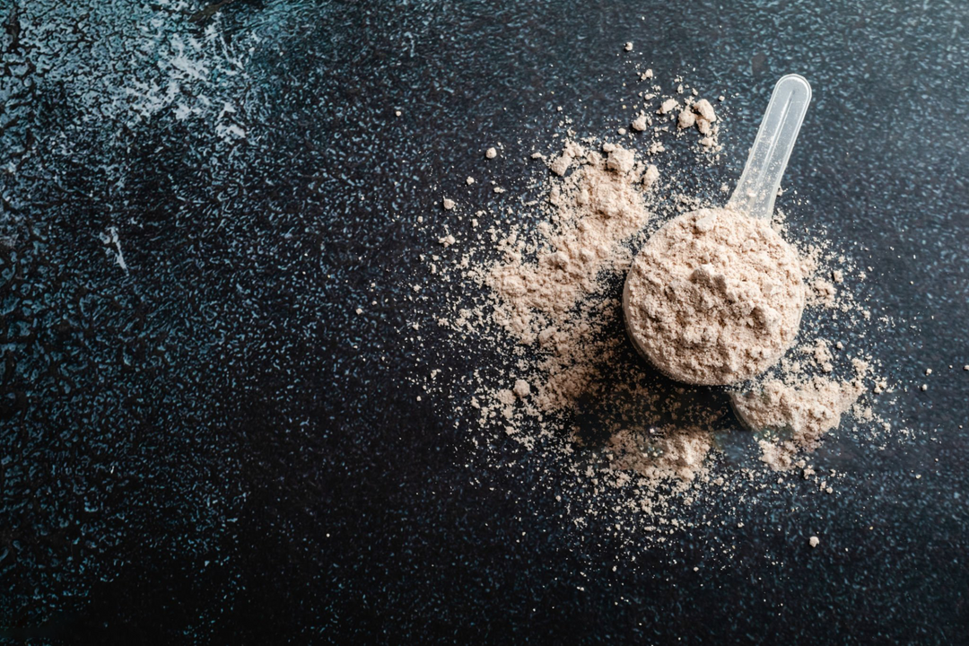 Supplements