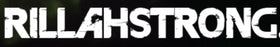 Rillah Strong logo