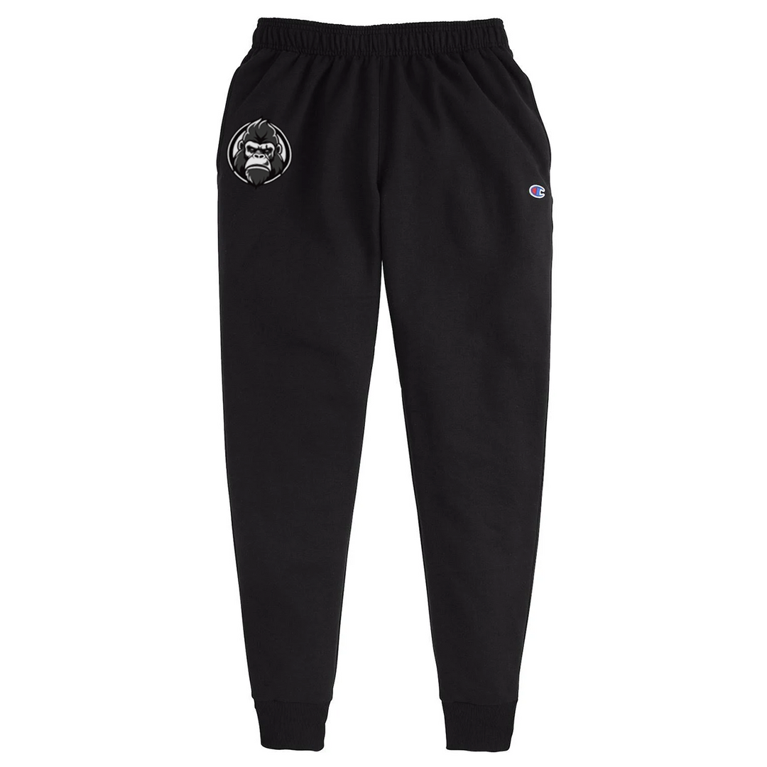 Champion Joggers