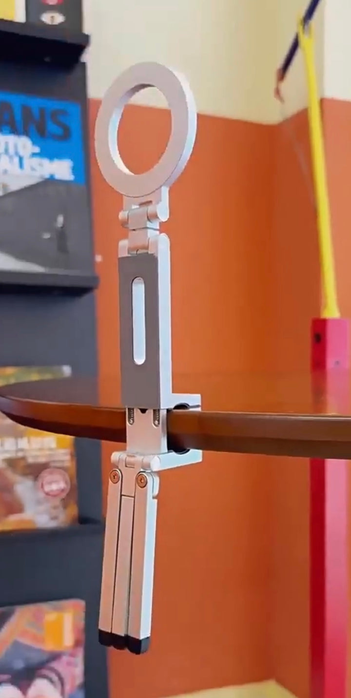 Rillah Strong phone holder