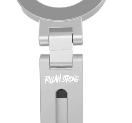 Rillah Strong phone holder