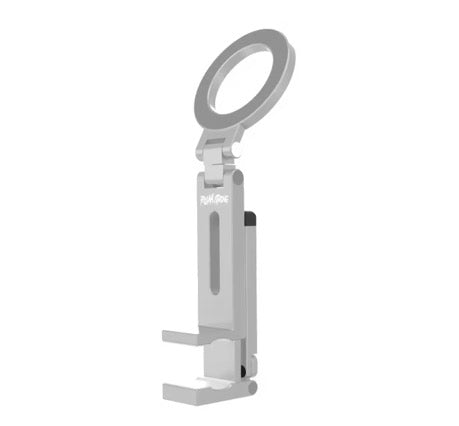 Rillah Strong phone holder