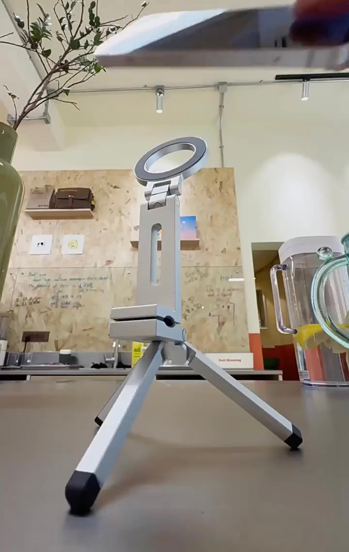 Rillah Strong phone holder