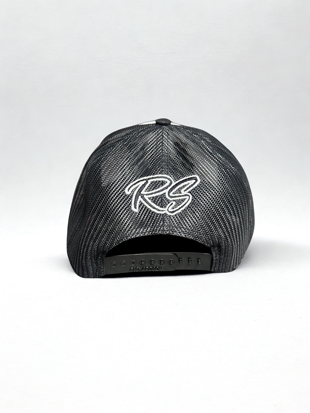 Rare Breed Hat
