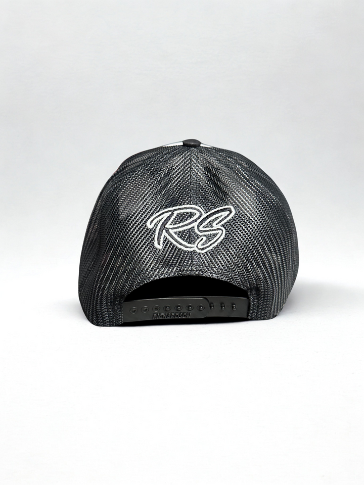 Rare Breed Hat