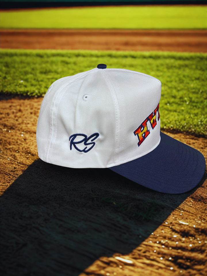 H-Town Rillah Hat