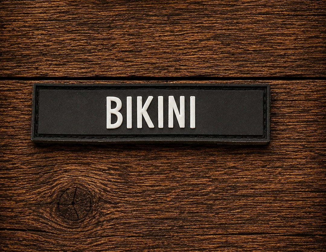 Bikini
