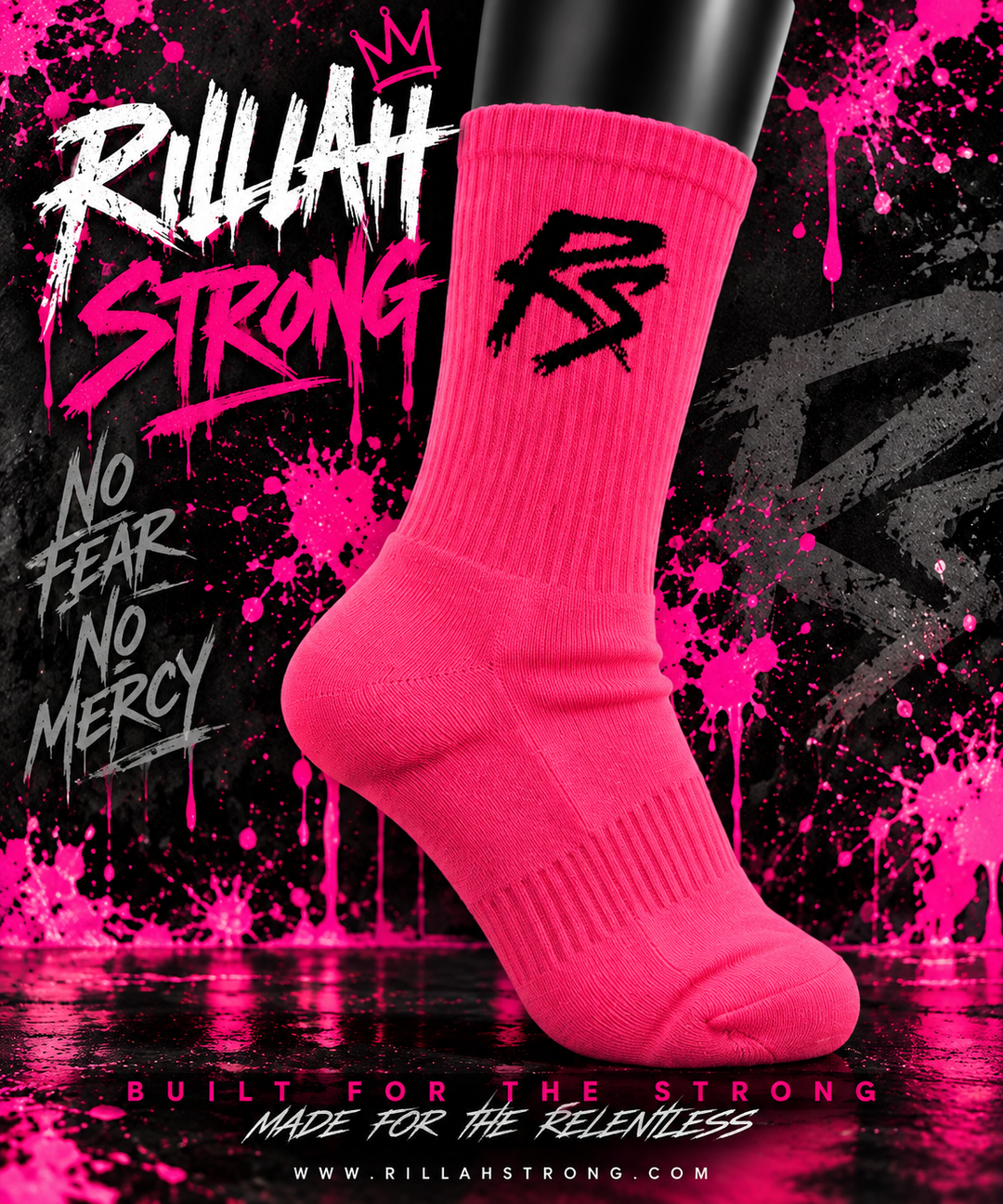 RS Socks