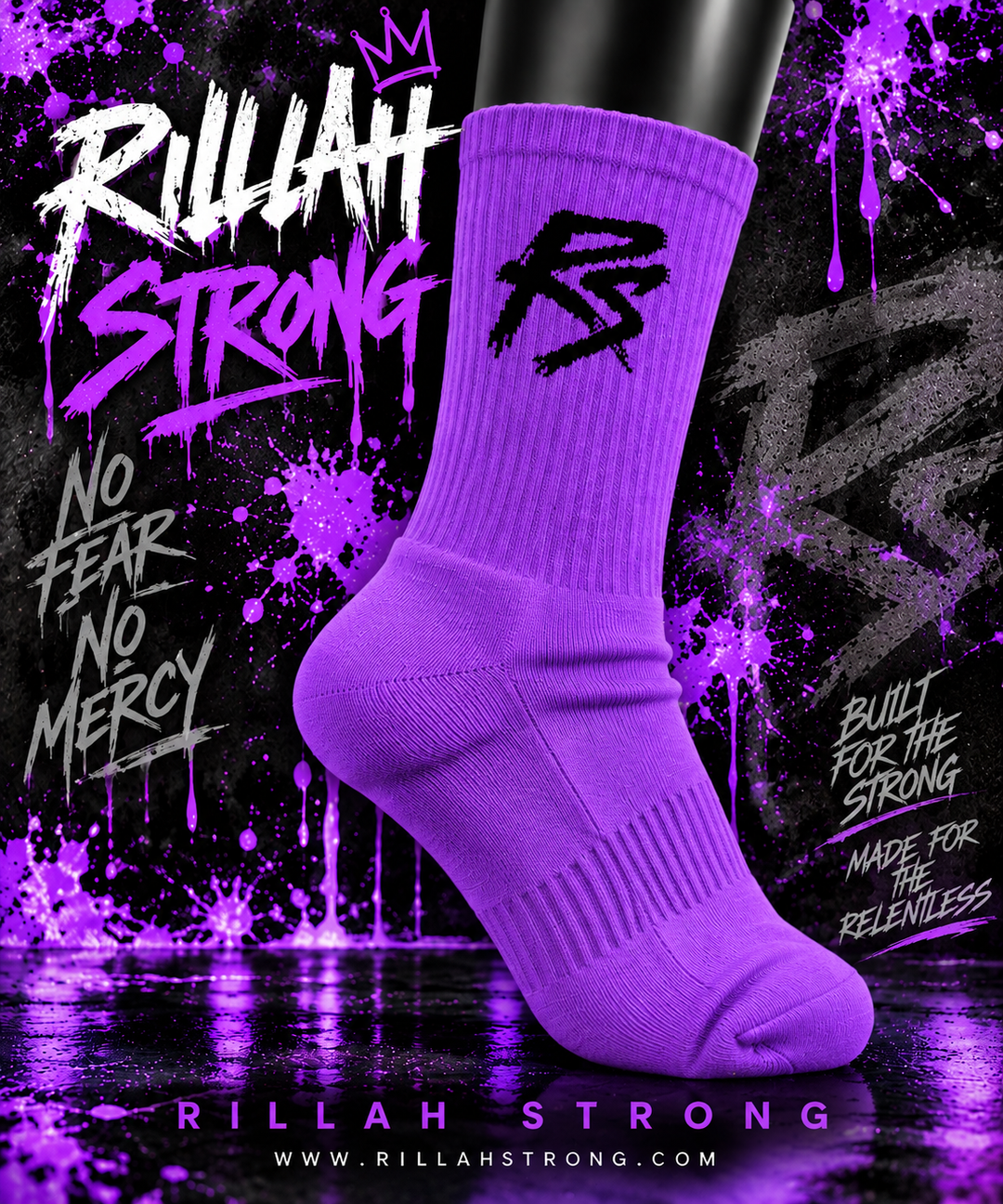 RS Socks