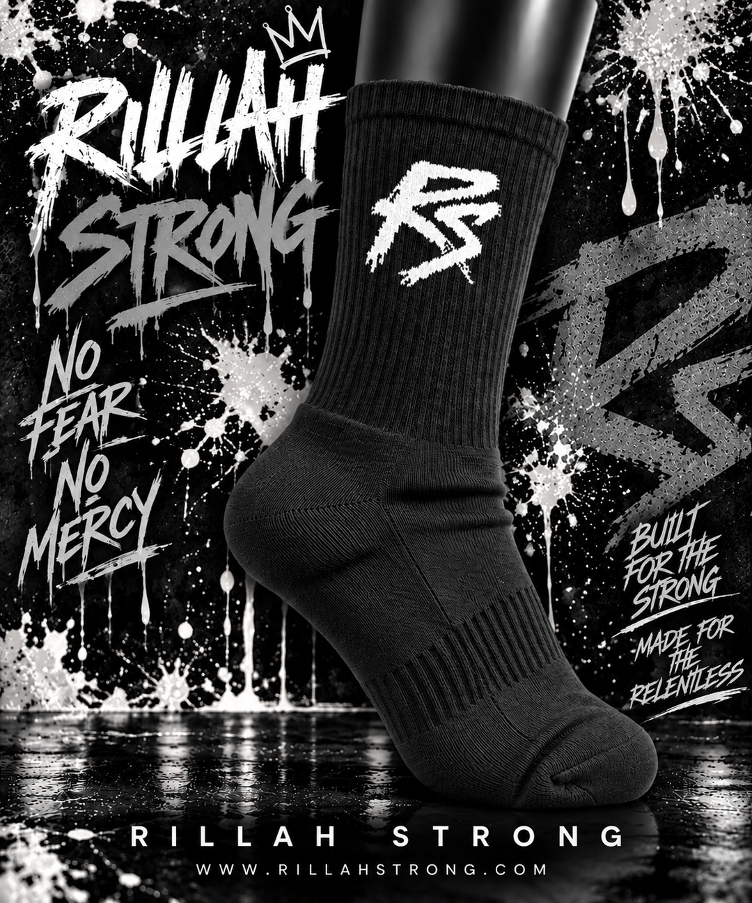 RS Socks