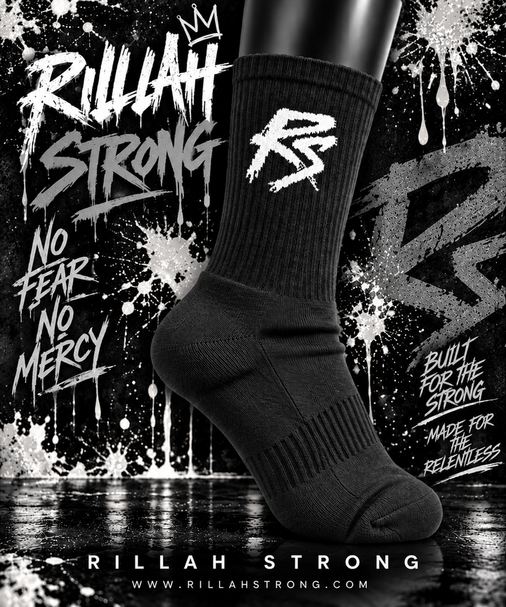 RS Socks