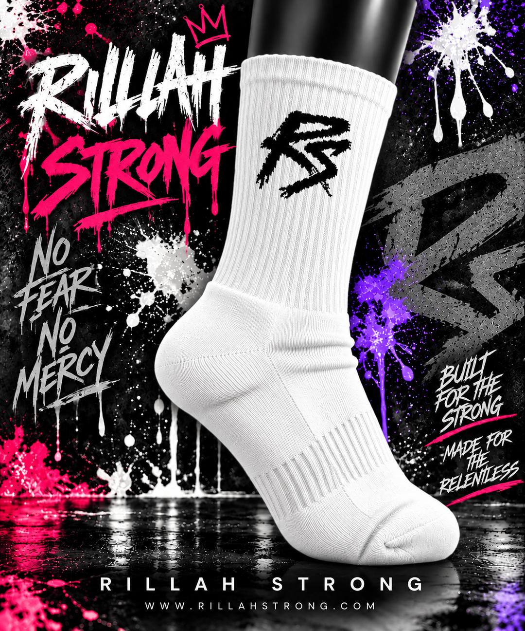 RS Socks