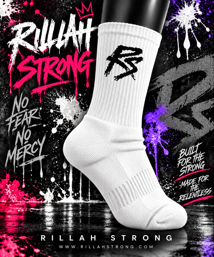 RS Socks
