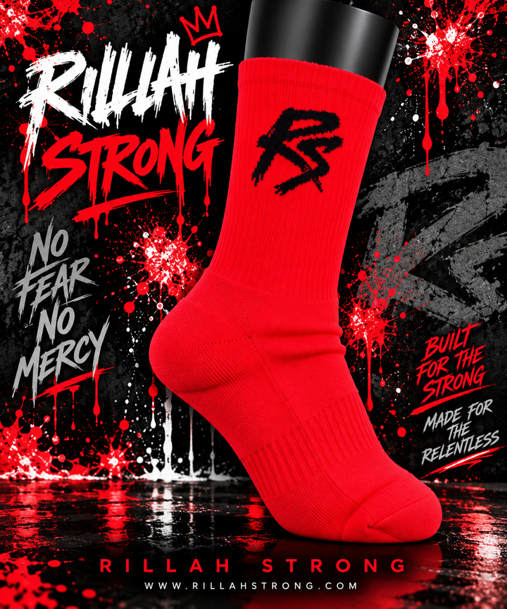 RS Socks