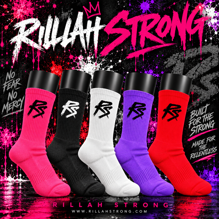 RS Socks