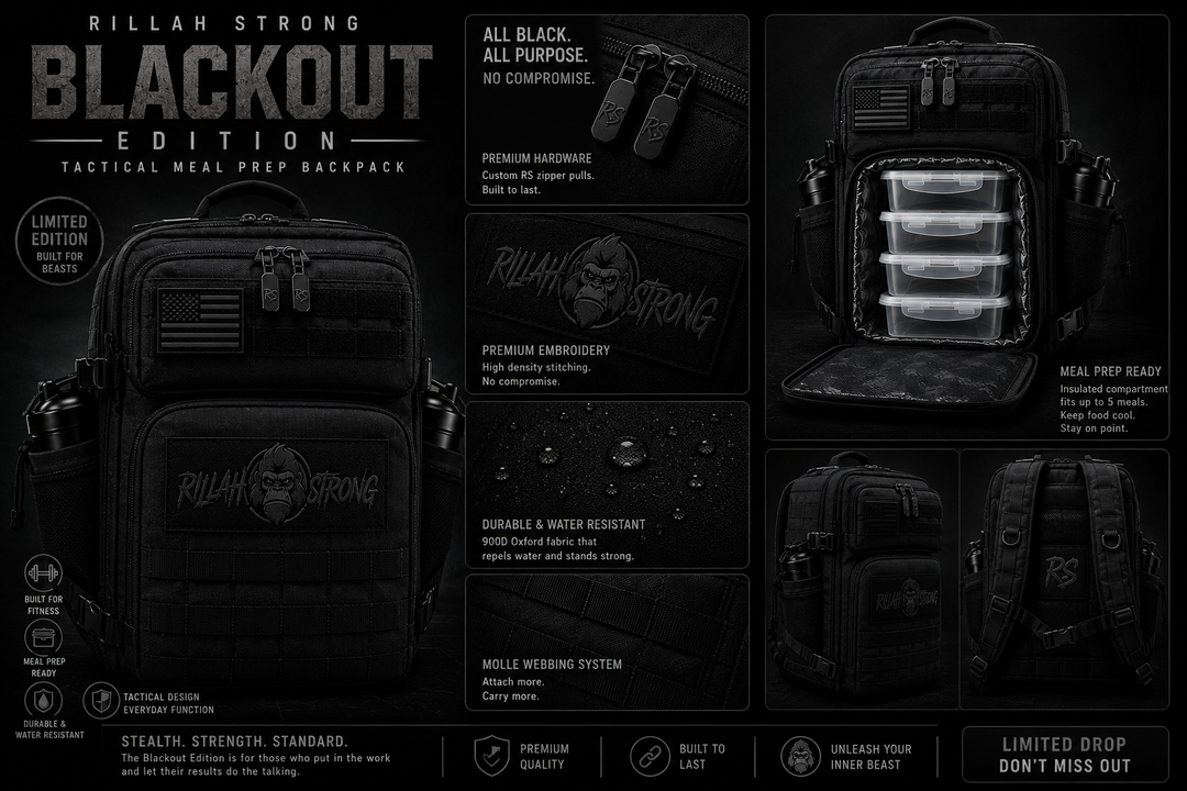 Blackout