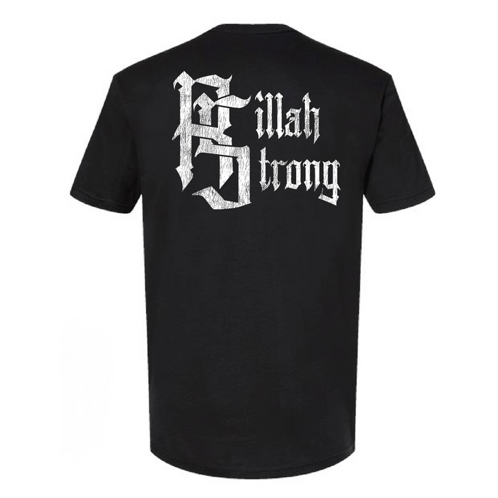 Old English RS Merica Tee