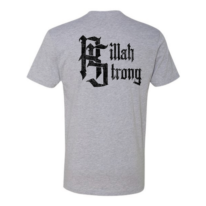 Old English RS Merica Tee