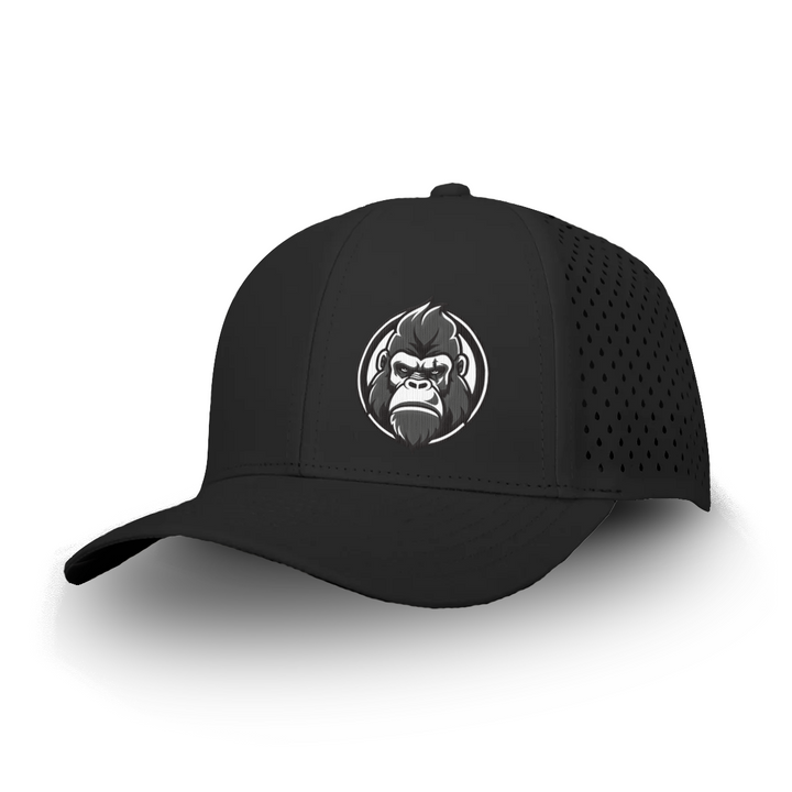 Performance Hat