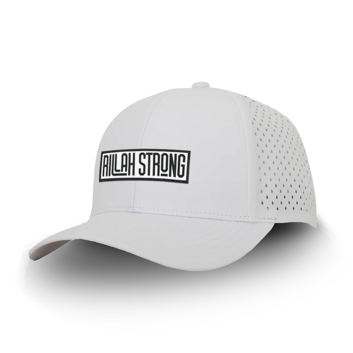 Performance Hat