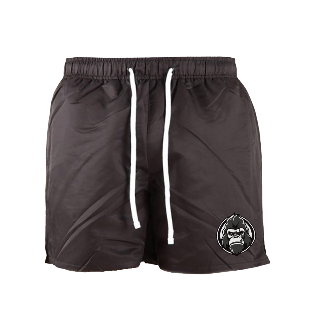 Athletic Running Shorts