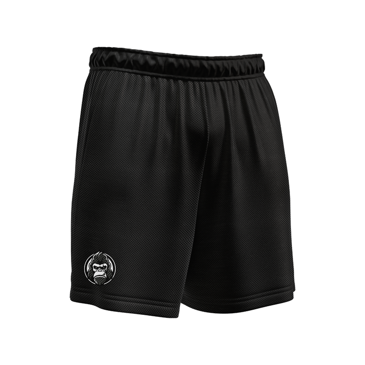 Performance Shorts