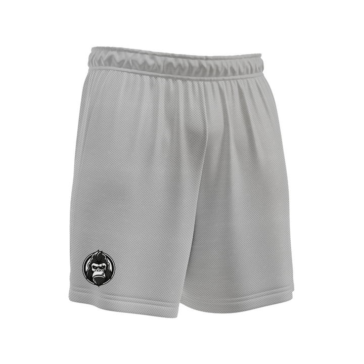 Performance Shorts