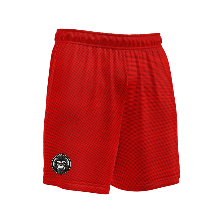 Performance Shorts